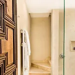Hotel Boutique Corral Del Rey
