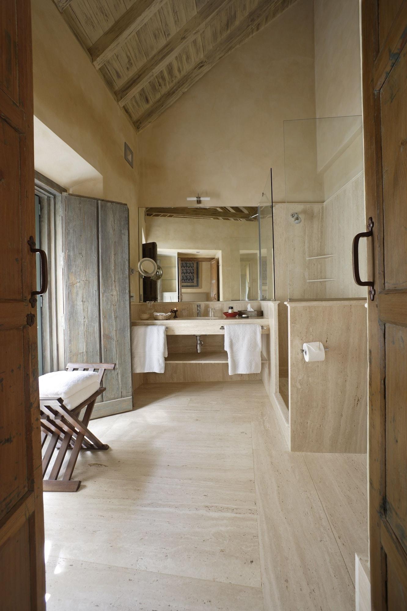 Hotel Boutique Corral Del Rey