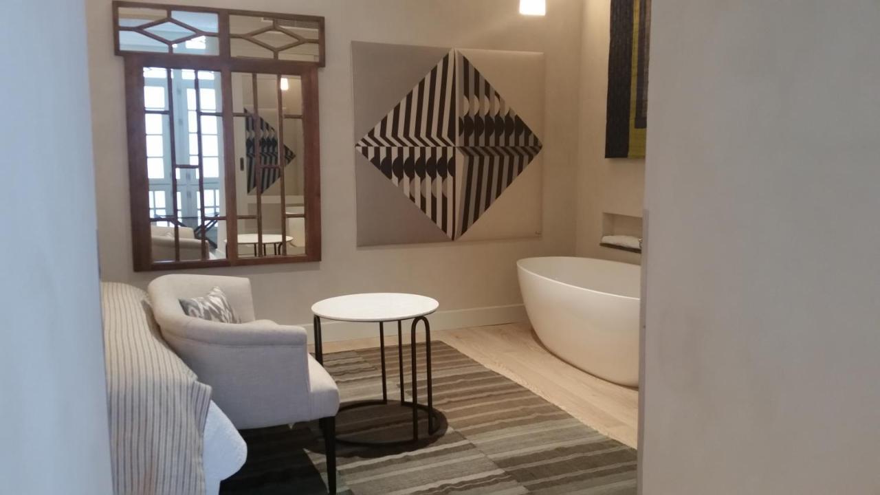 Boutique Corral Del Rey Hotel 3*