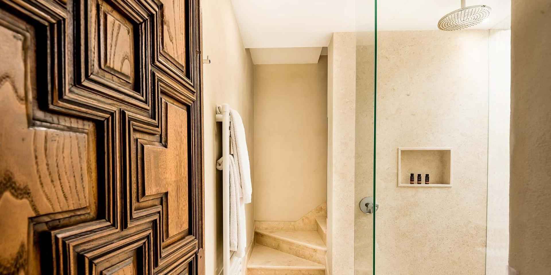 Boutique Corral Del Rey Hotel Siviglia