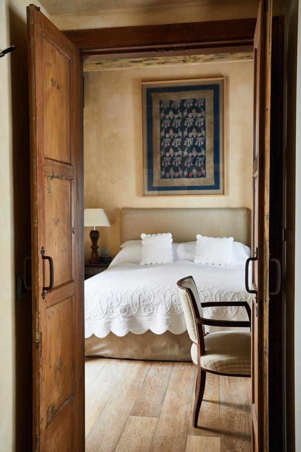 Boutique Corral Del Rey Hotel 3*