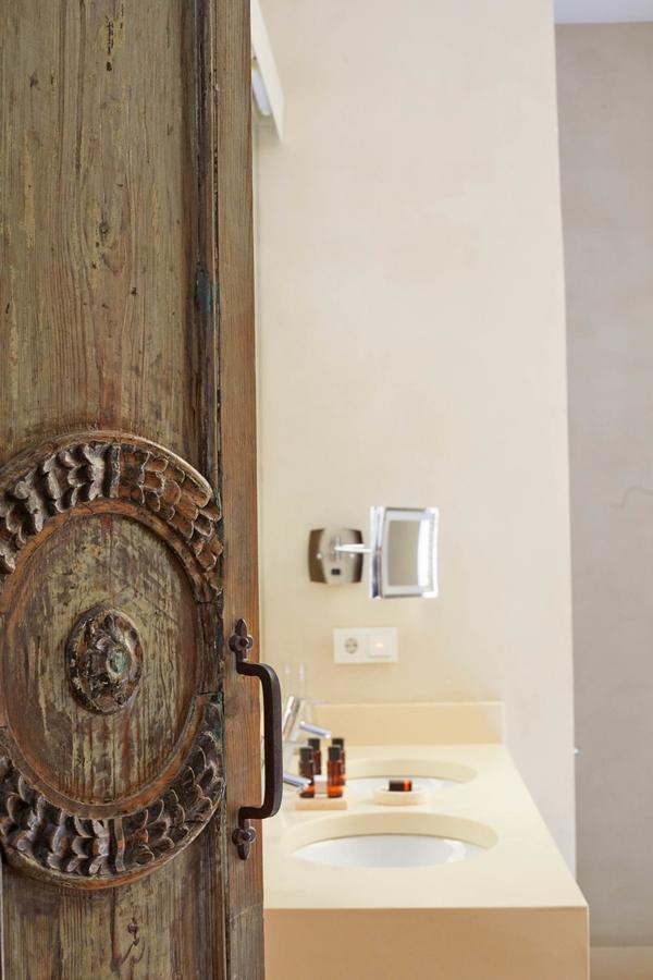 Boutique Corral Del Rey Siviglia