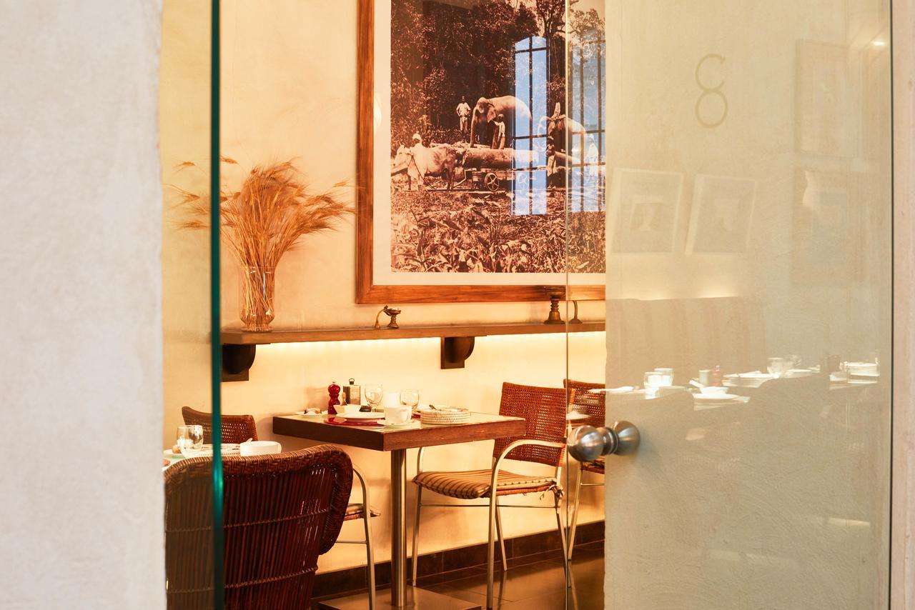 Boutique Corral Del Rey 3* Siviglia