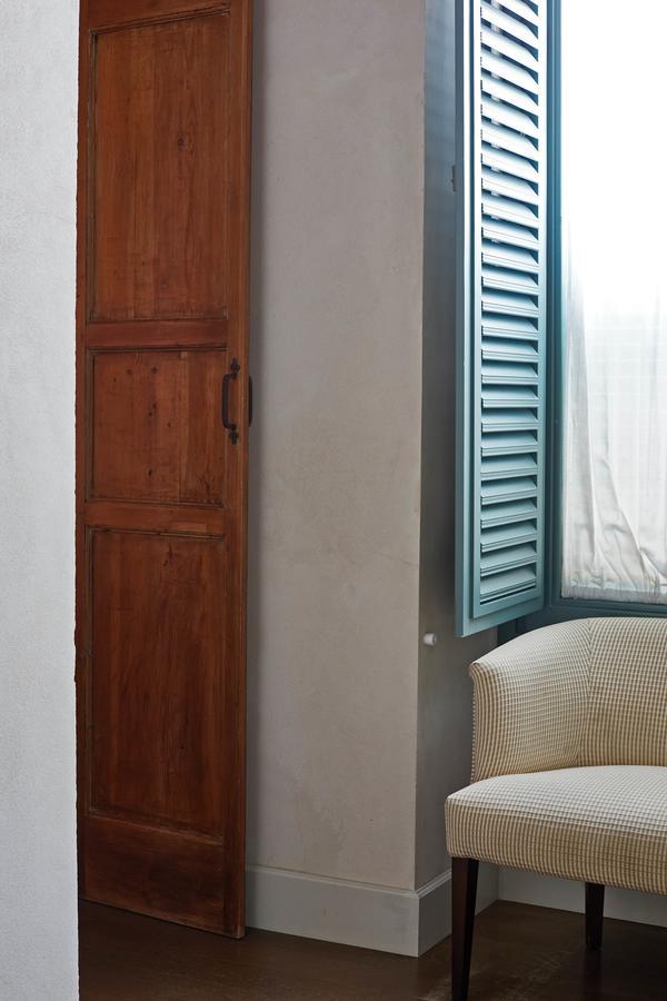 Hotel Boutique Corral Del Rey