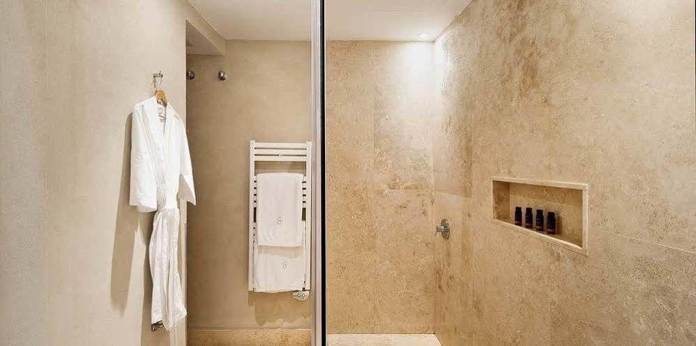 Boutique Corral Del Rey Hotel Siviglia