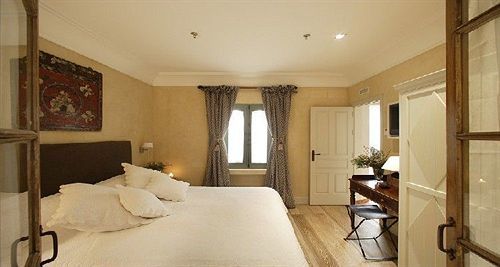Boutique Corral Del Rey Siviglia
