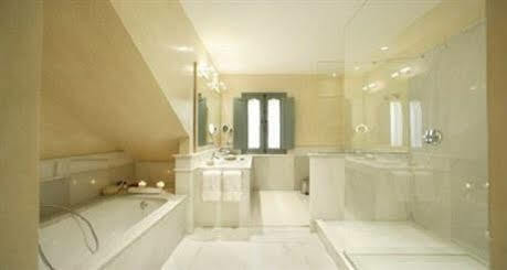 Boutique Corral Del Rey 3* Siviglia